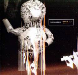 The Breeders : Title TK